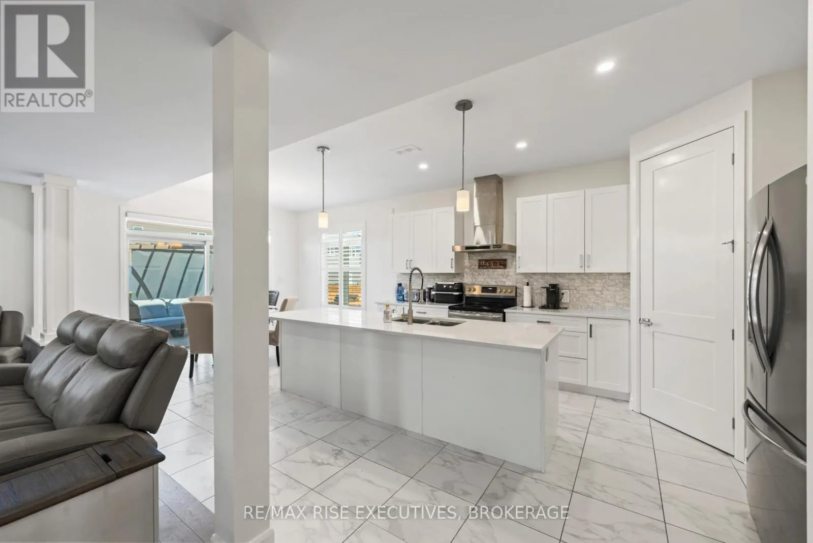 1514 SHIRA DRIVE