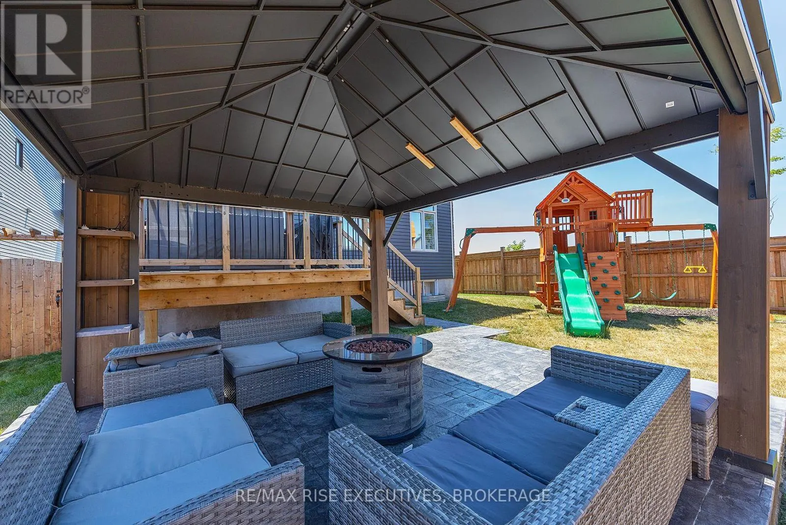 1514 SHIRA DRIVE