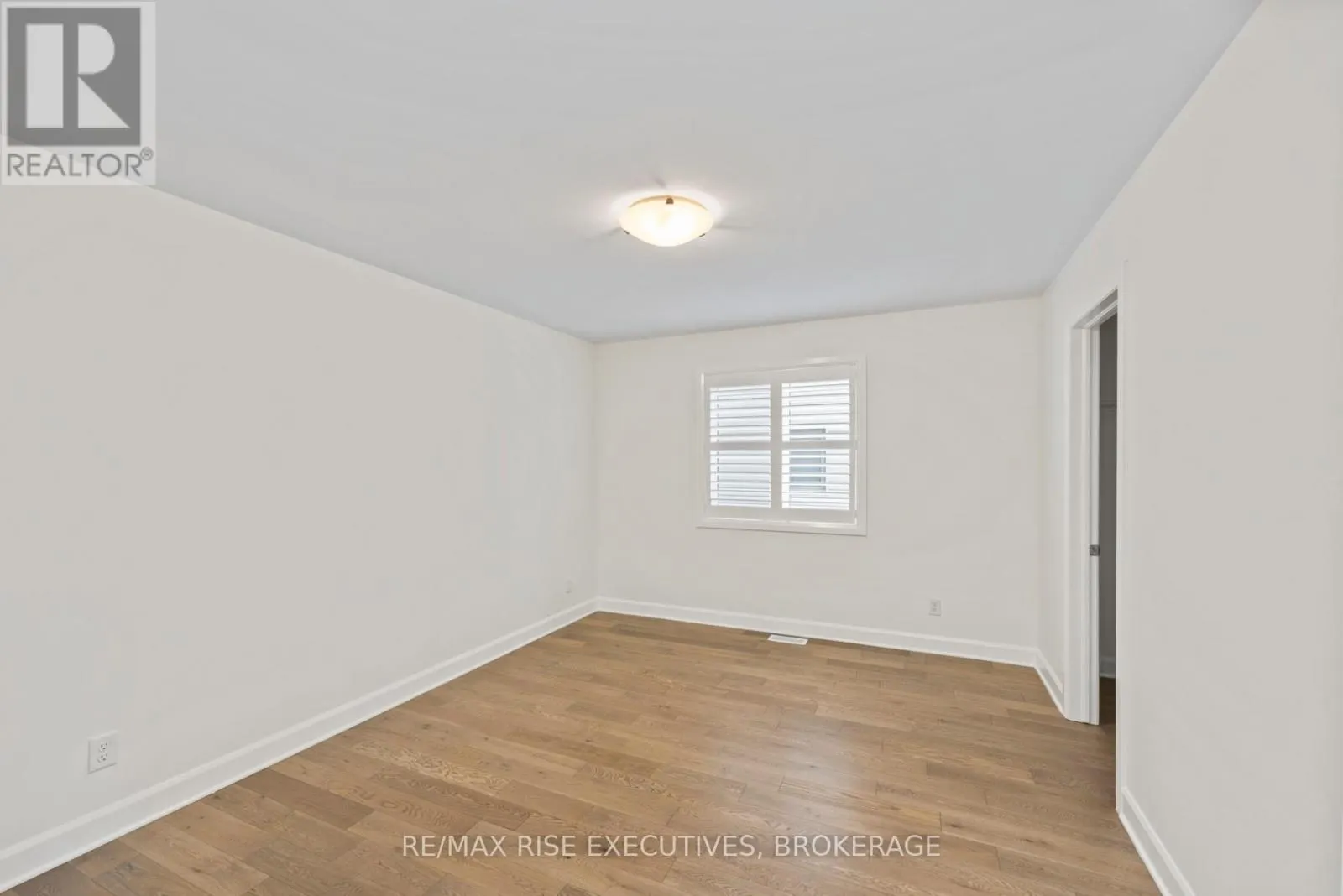 1514 SHIRA DRIVE