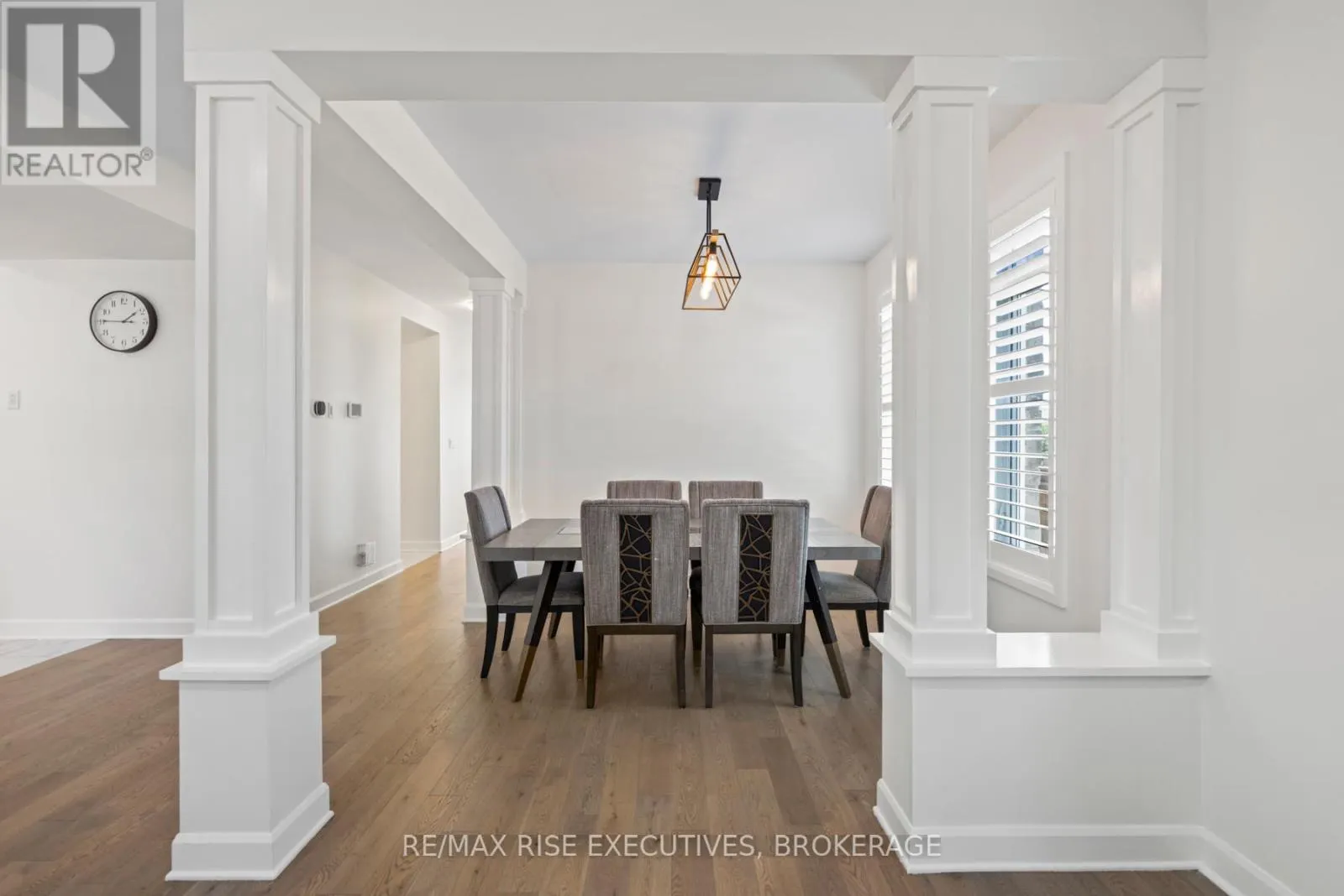 1514 SHIRA DRIVE