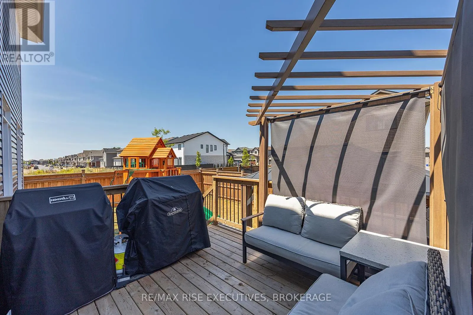 1514 SHIRA DRIVE