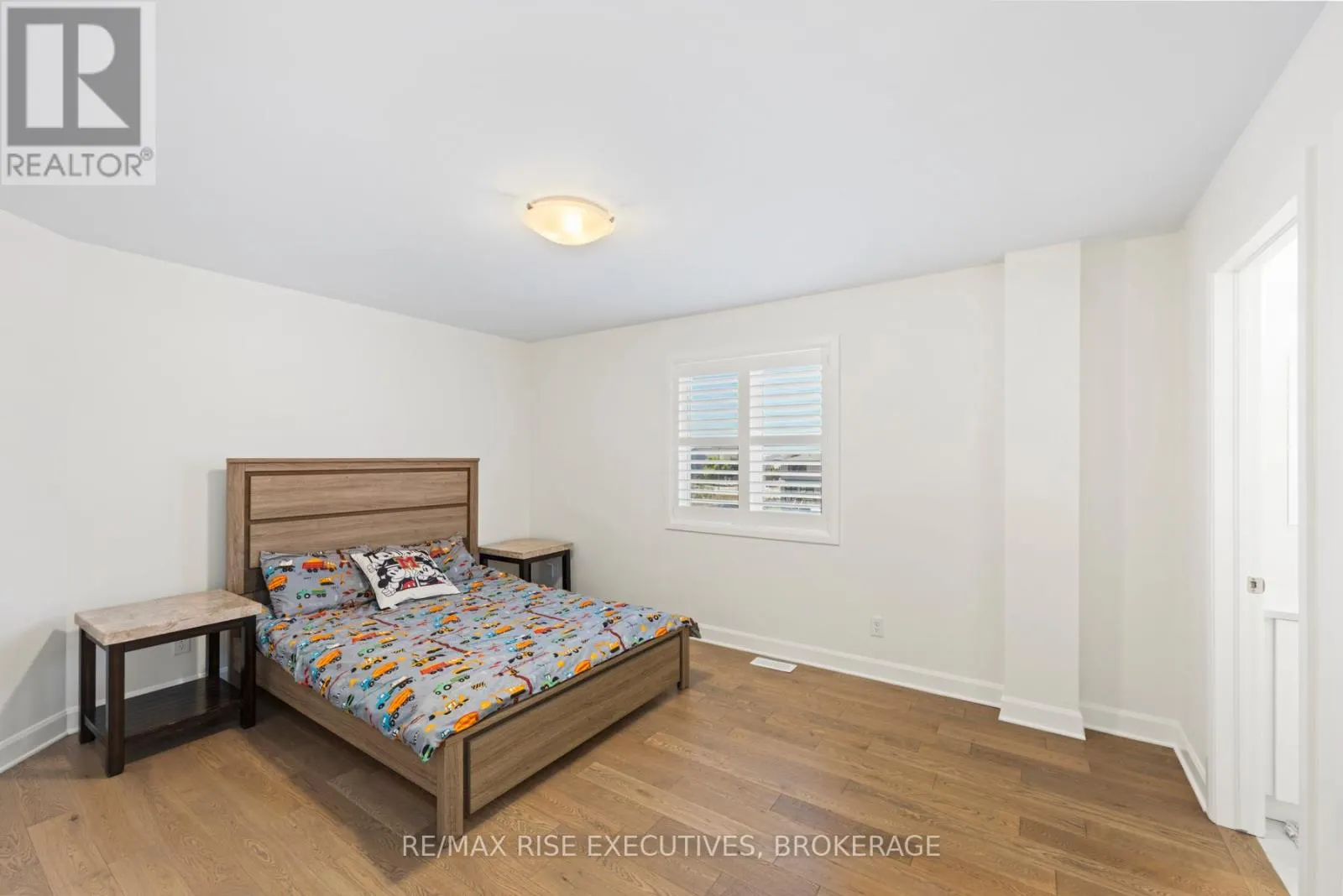 1514 SHIRA DRIVE