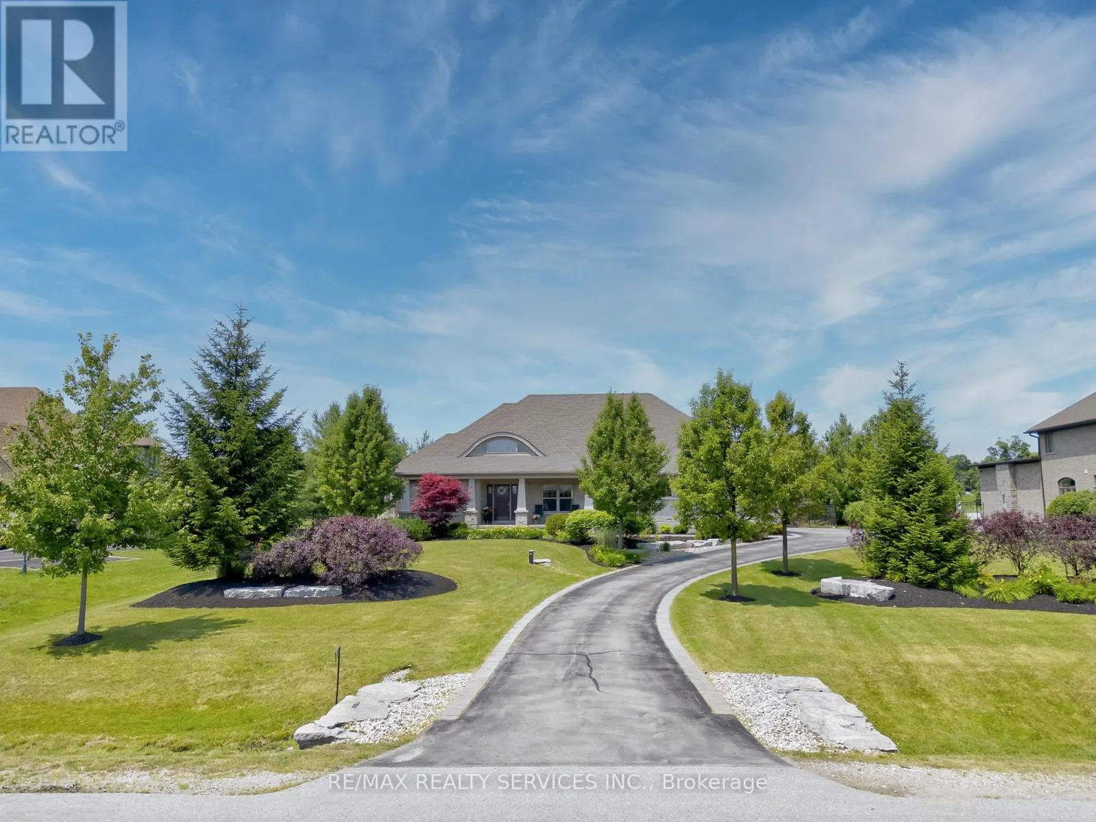 23 OLD RUBY LANE