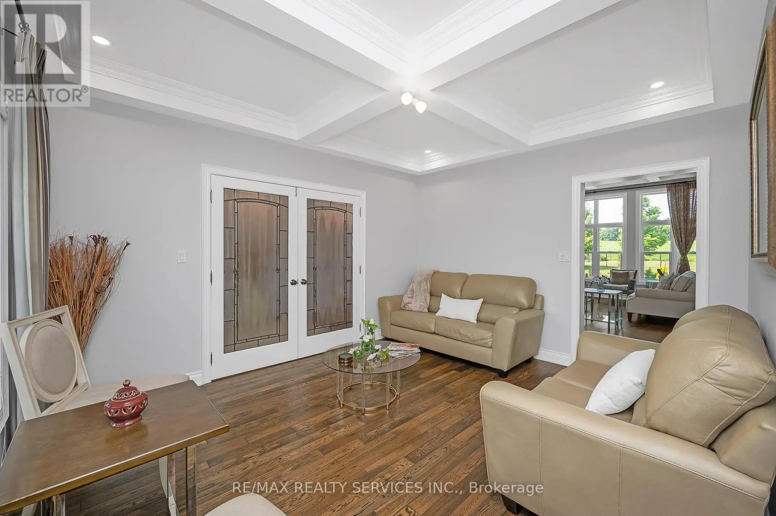 23 OLD RUBY LANE