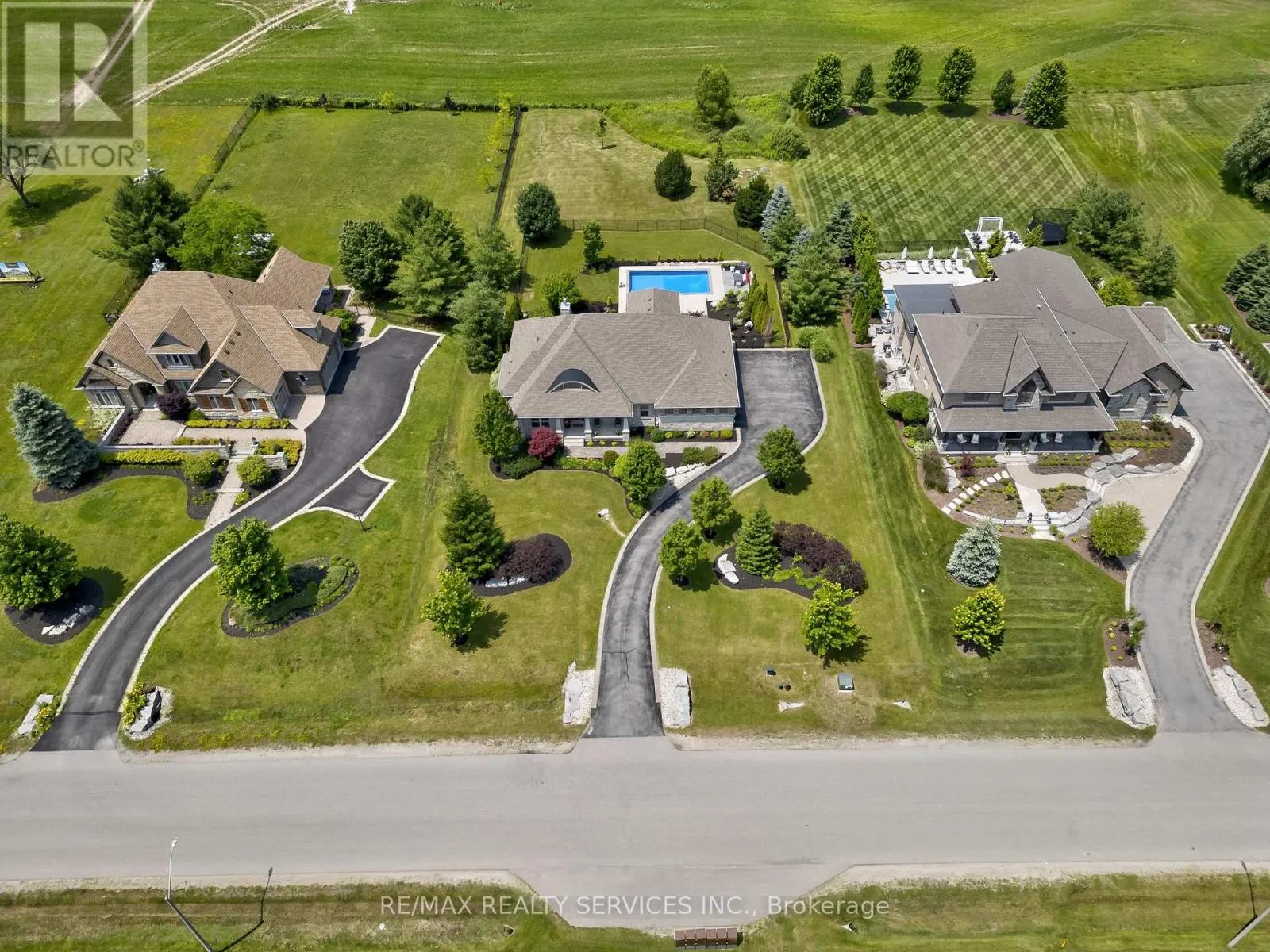 23 OLD RUBY LANE