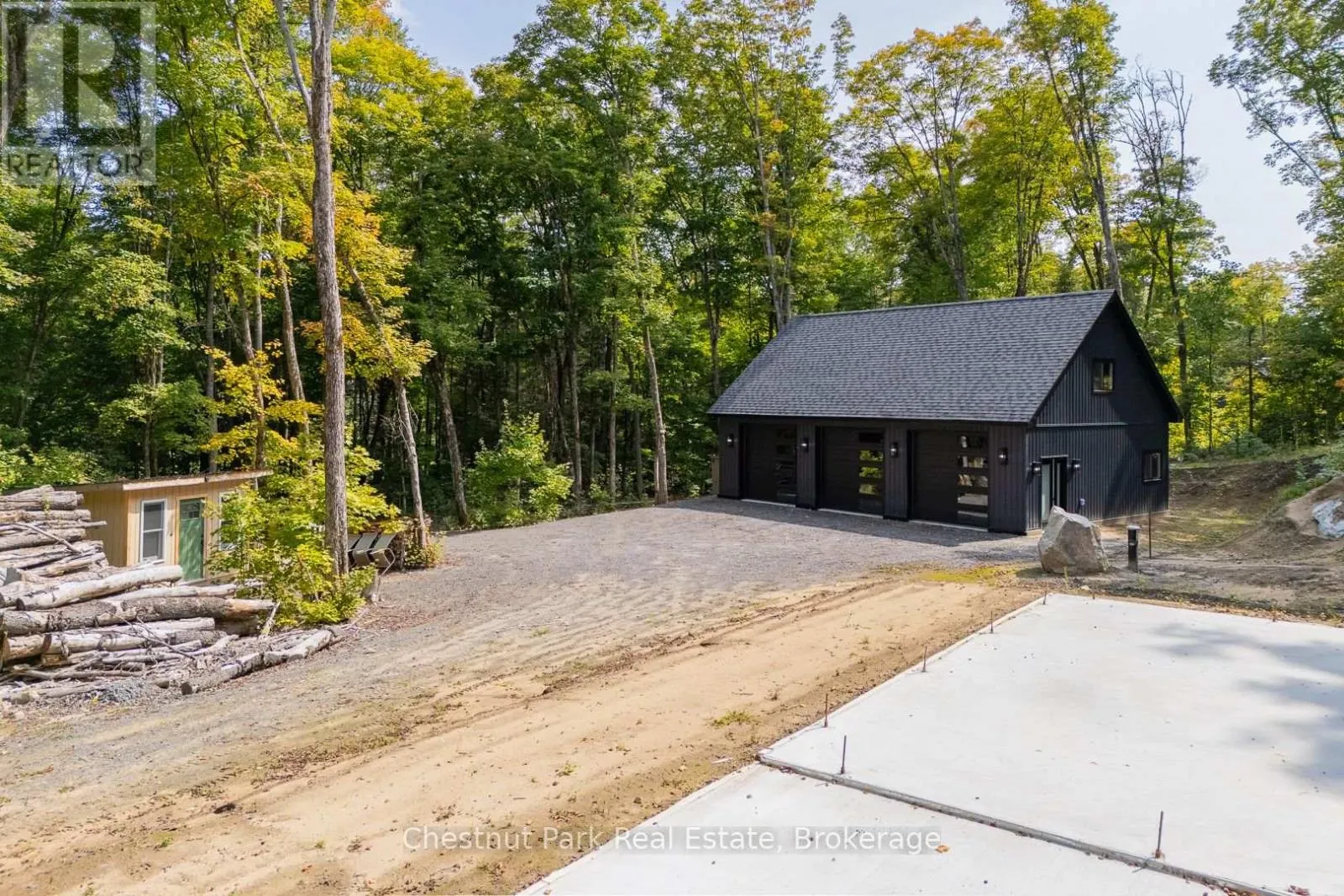1168 WHITNEY ROAD
