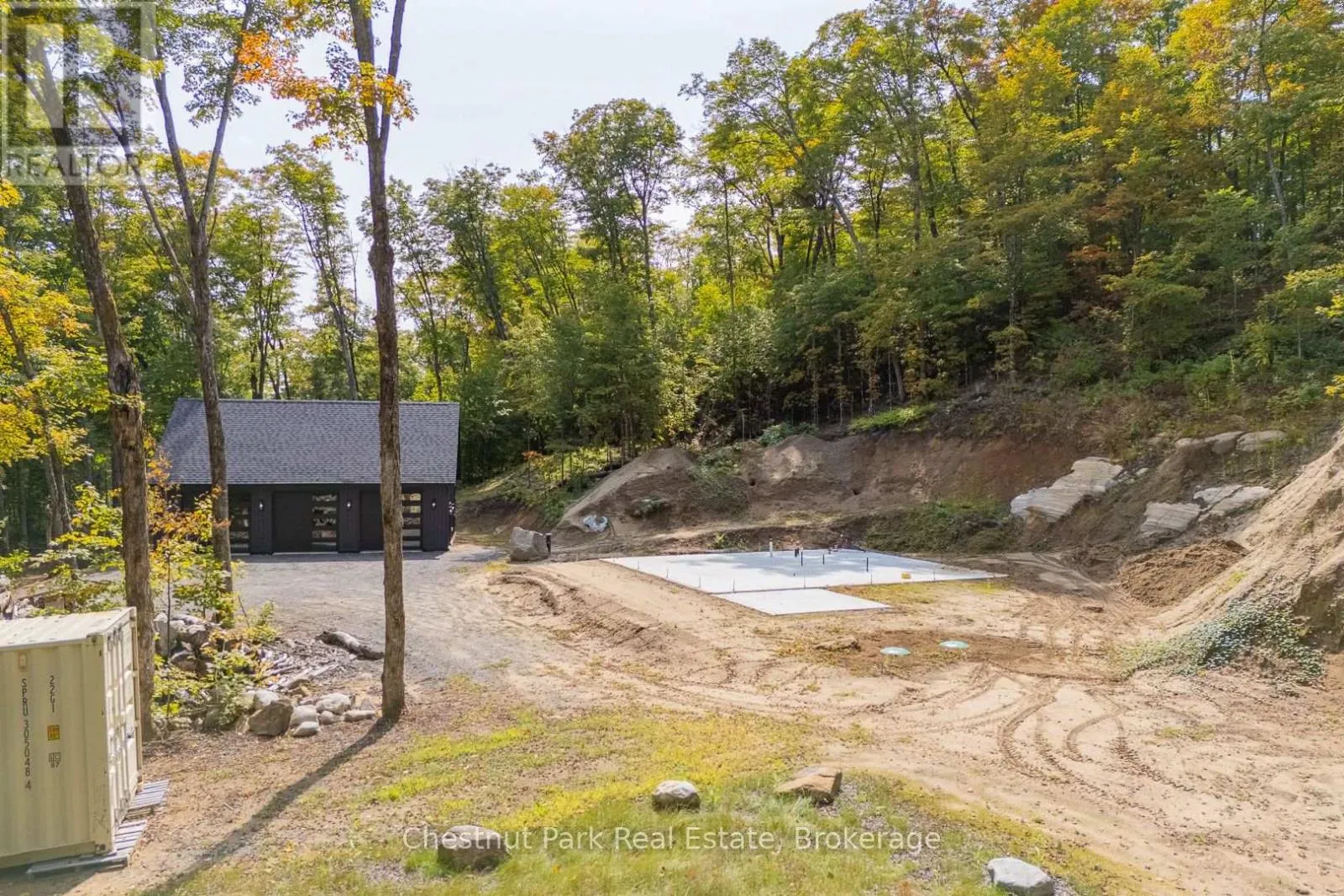 1168 WHITNEY ROAD