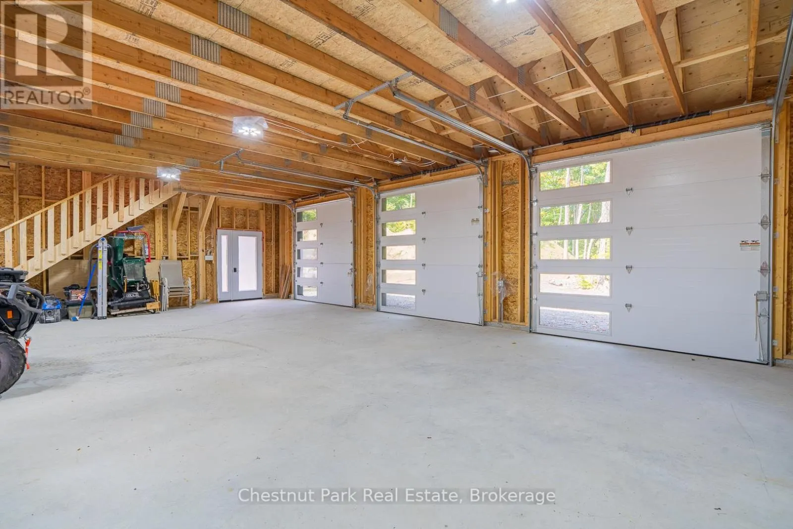 1168 WHITNEY ROAD