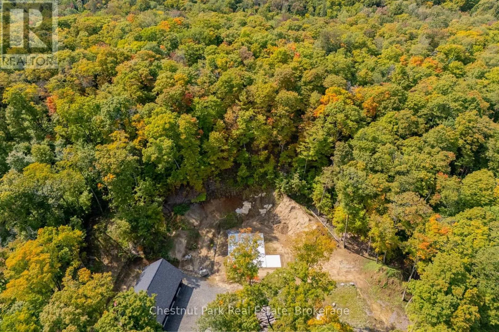 1168 WHITNEY ROAD
