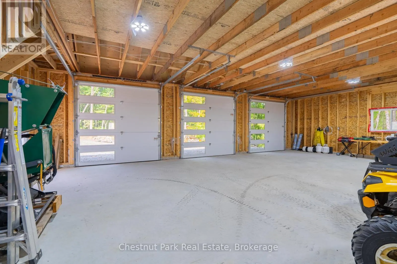 1168 WHITNEY ROAD