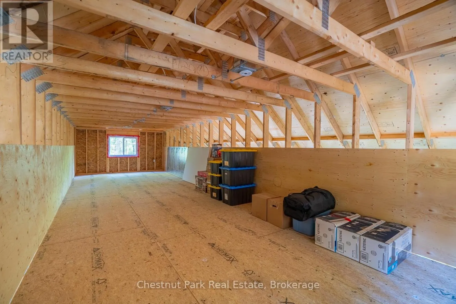 1168 WHITNEY ROAD