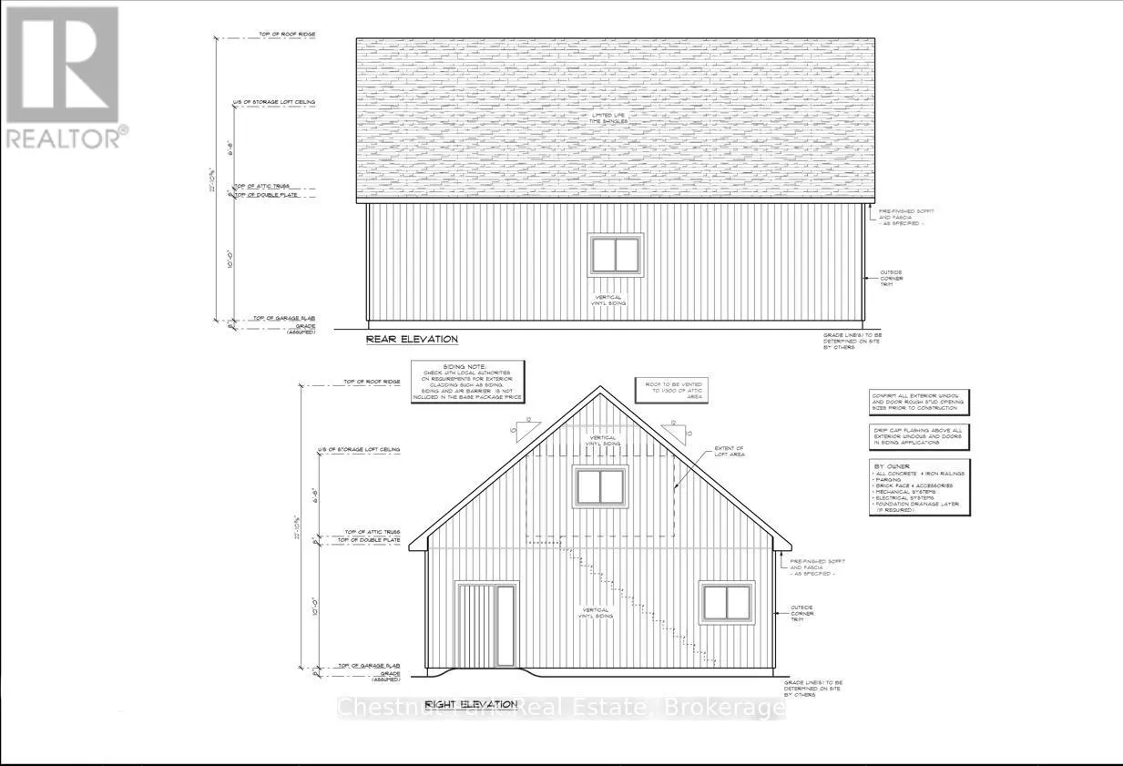 1168 WHITNEY ROAD