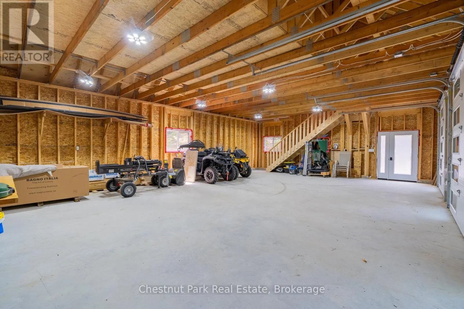 1168 WHITNEY ROAD