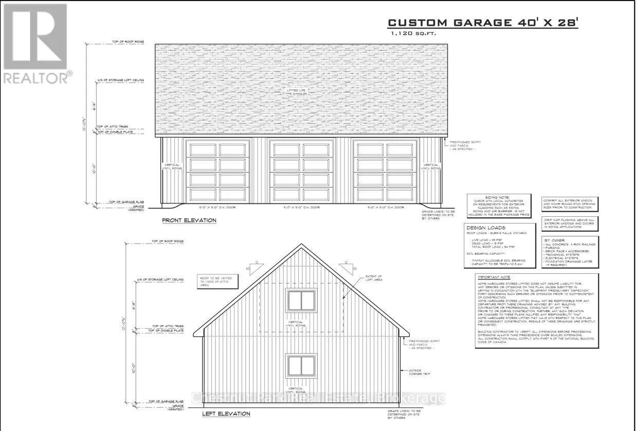1168 WHITNEY ROAD