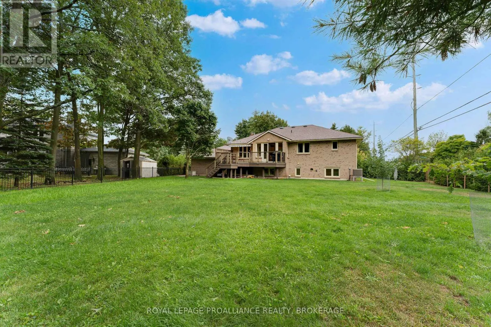6 FAIRCREST BOULEVARD