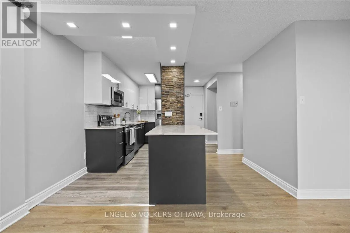 610 - 2020 JASMINE CRESCENT
