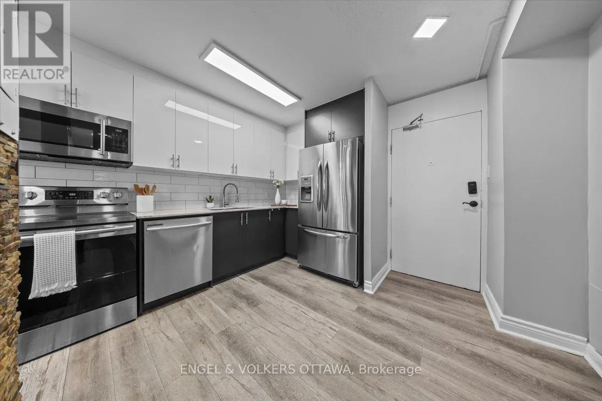 610 - 2020 JASMINE CRESCENT