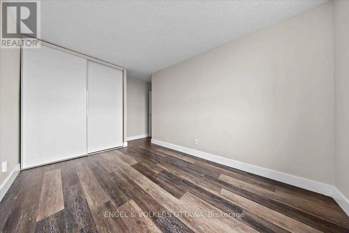 610 - 2020 JASMINE CRESCENT