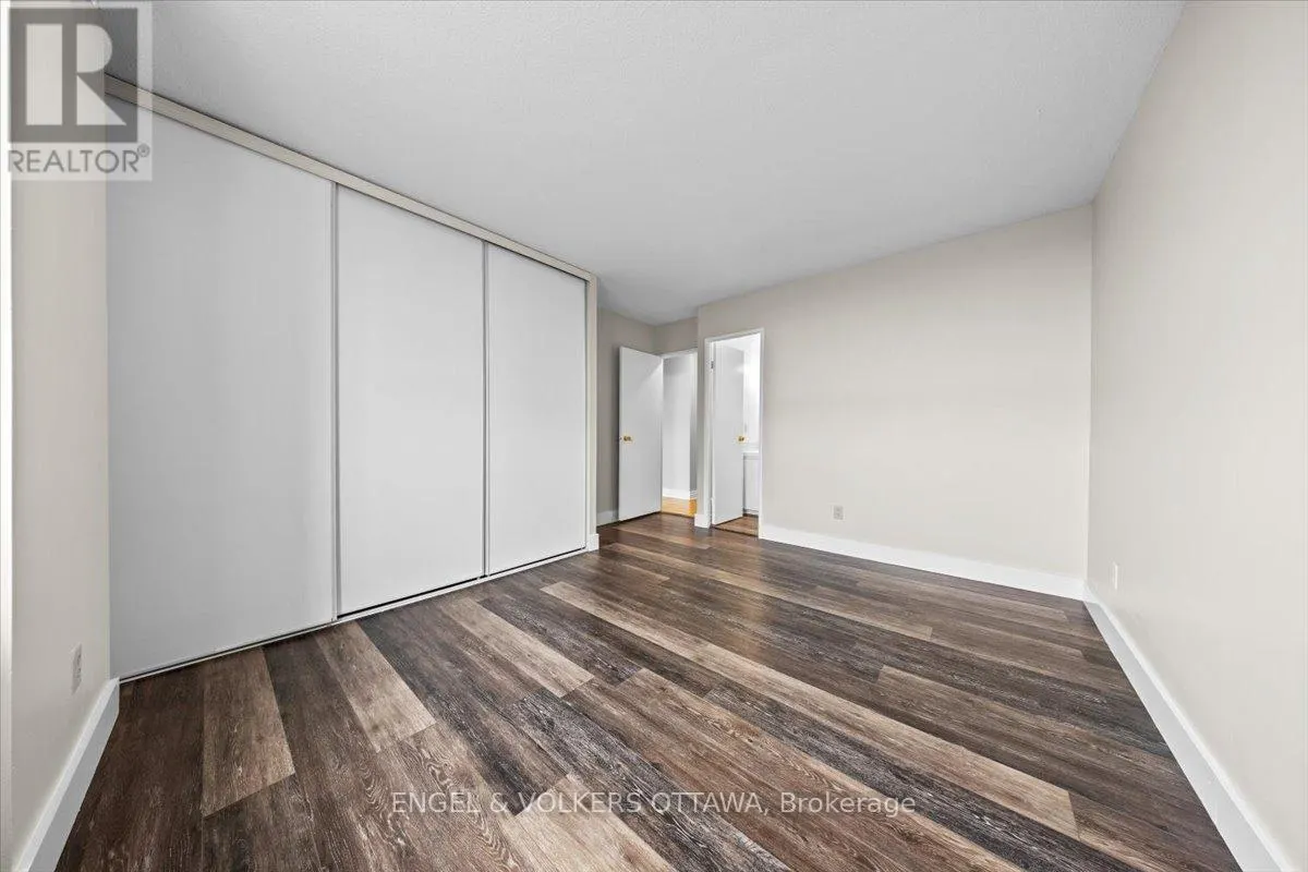 610 - 2020 JASMINE CRESCENT