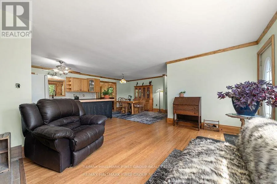 1503 MONEYMORE ROAD