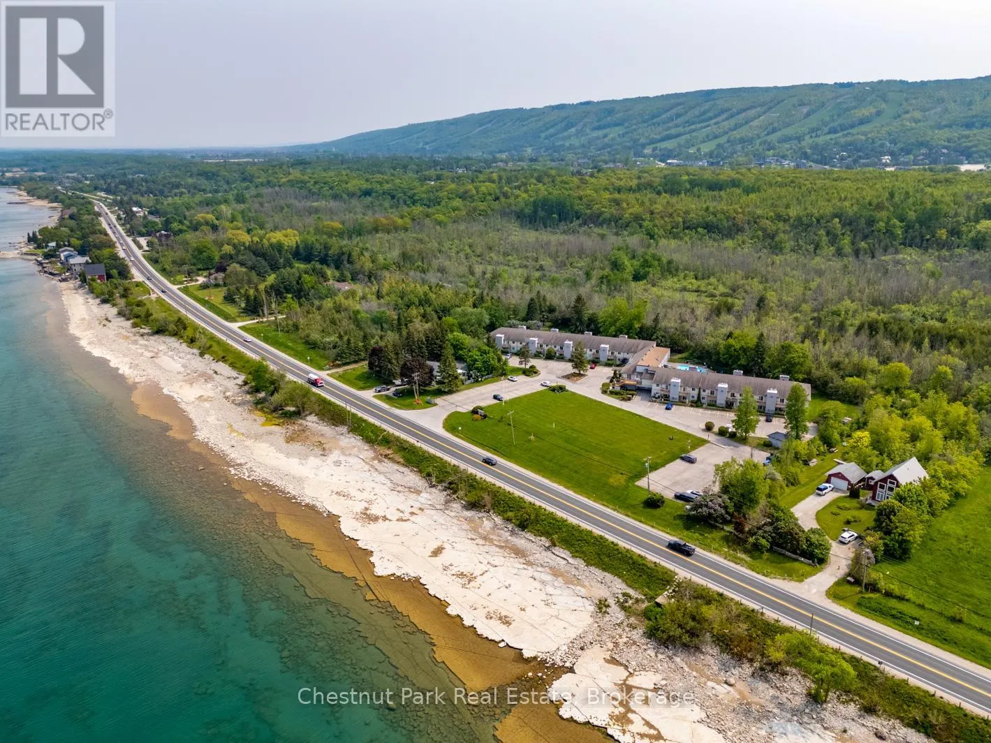 39 - 209472 HIGHWAY 26, #39