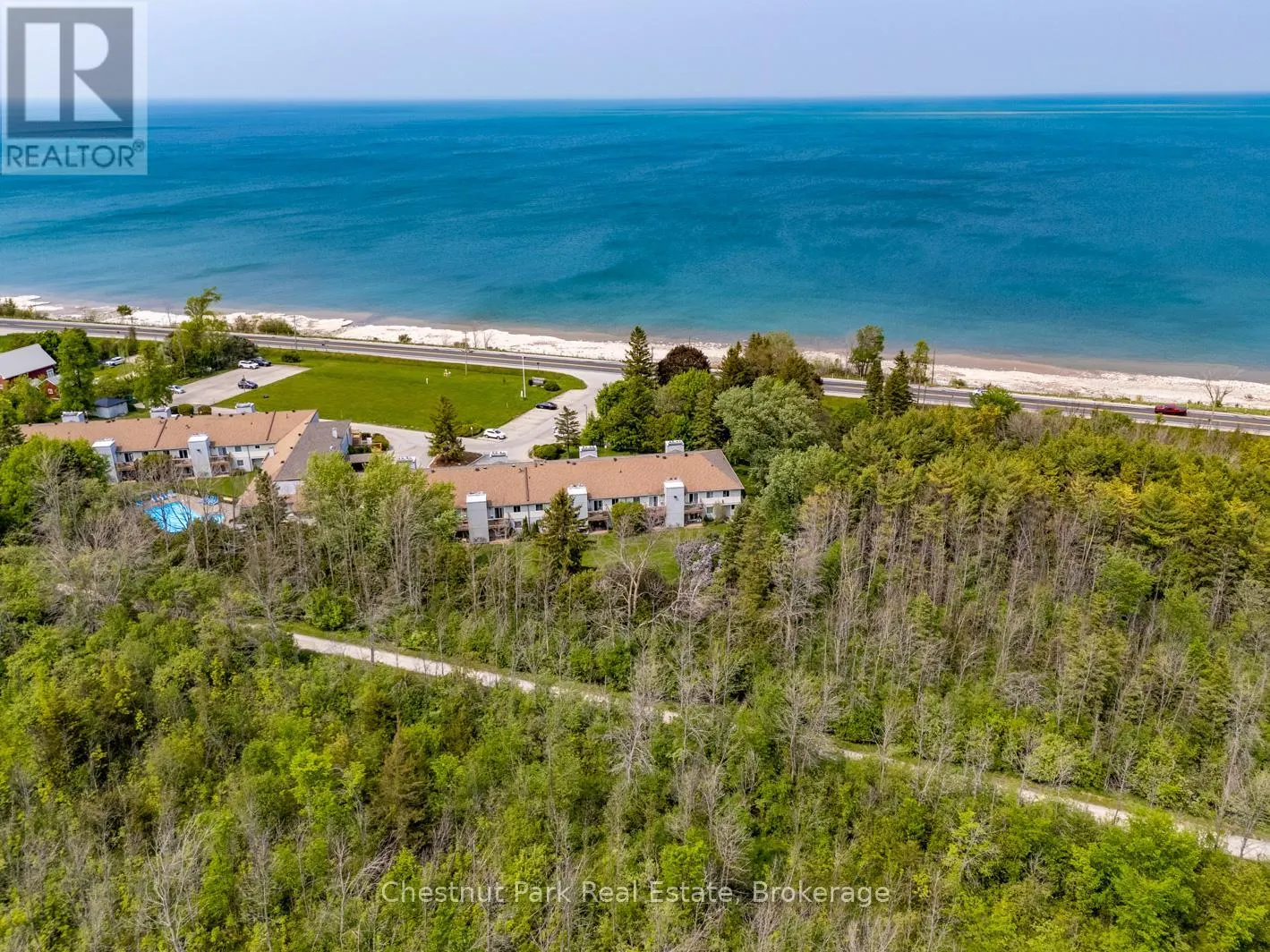39 - 209472 HIGHWAY 26, #39