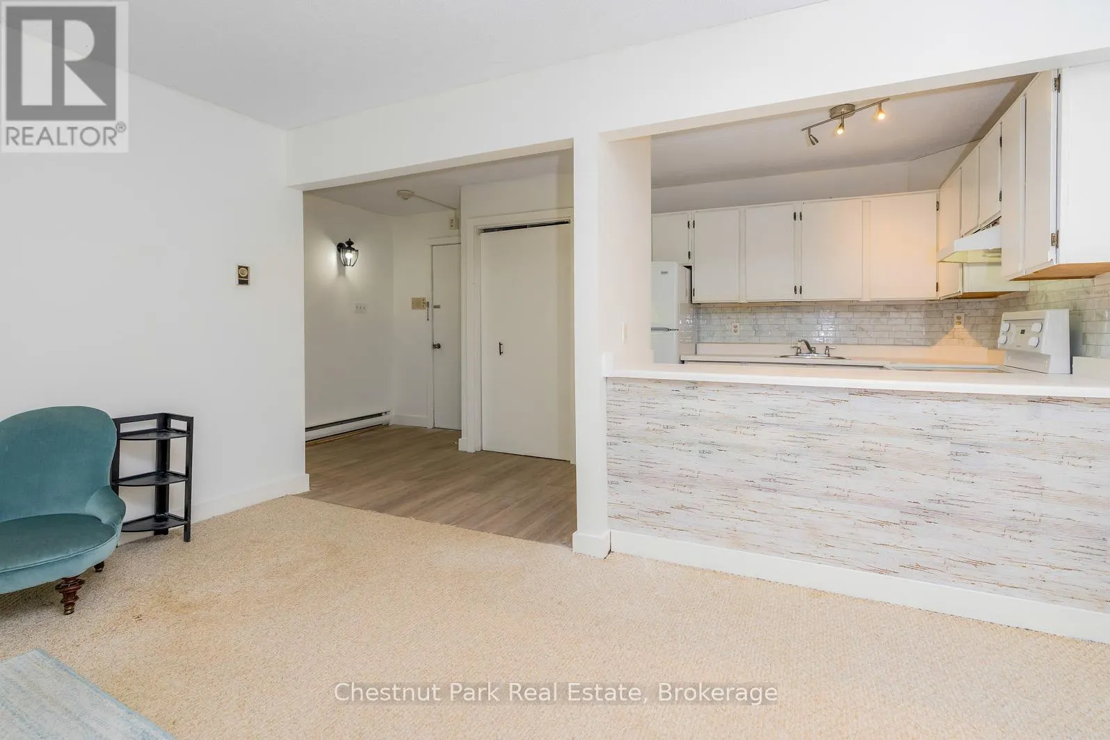 39 - 209472 HIGHWAY 26, #39
