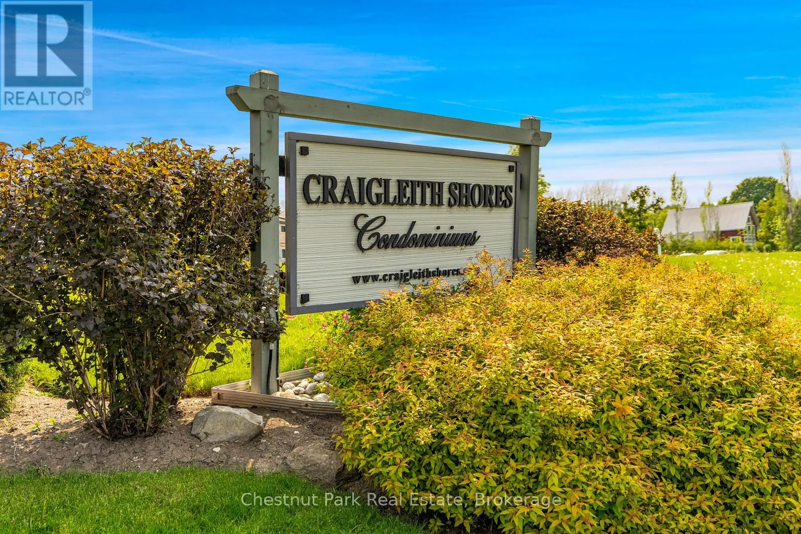 39 - 209472 HIGHWAY 26, #39