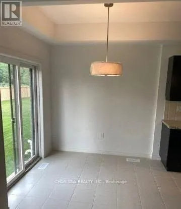 41 DENNIS DRIVE