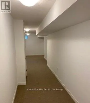 41 DENNIS DRIVE