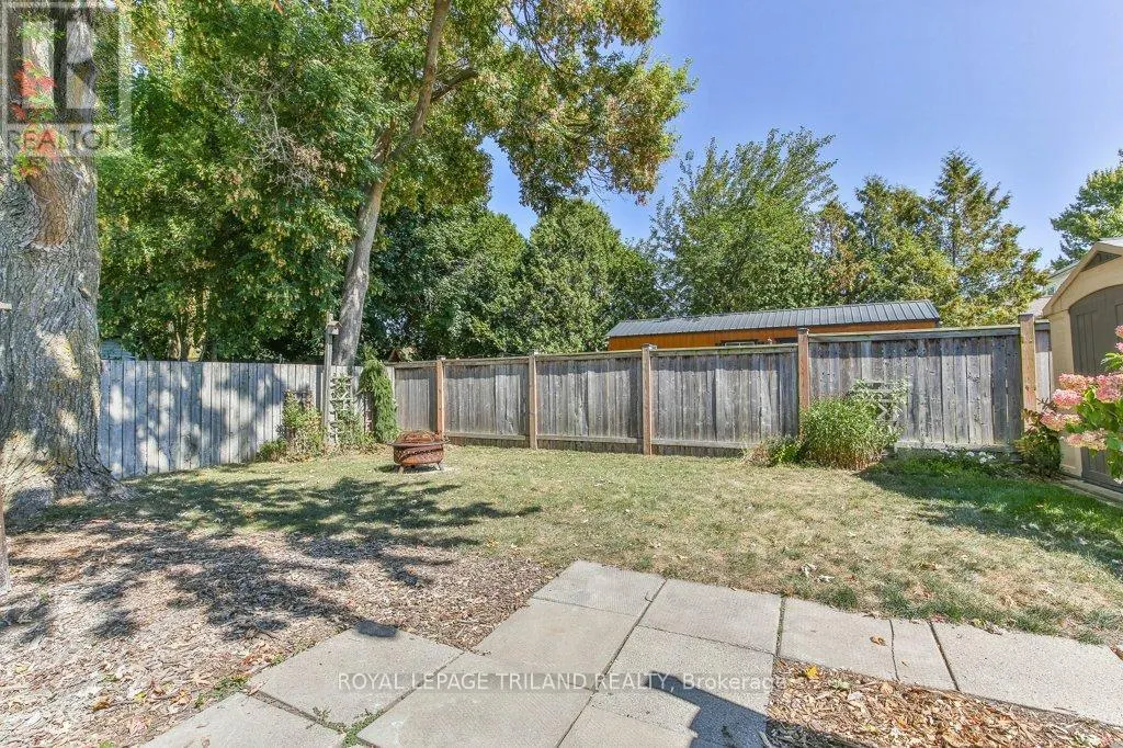 366 SALISBURY STREET