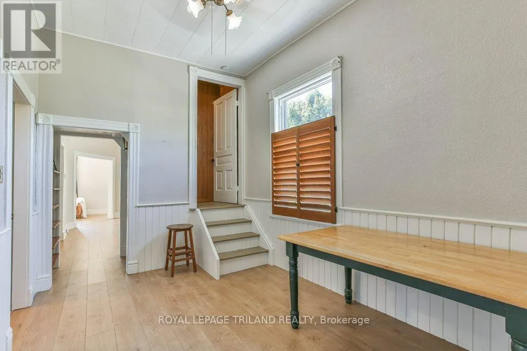 366 SALISBURY STREET