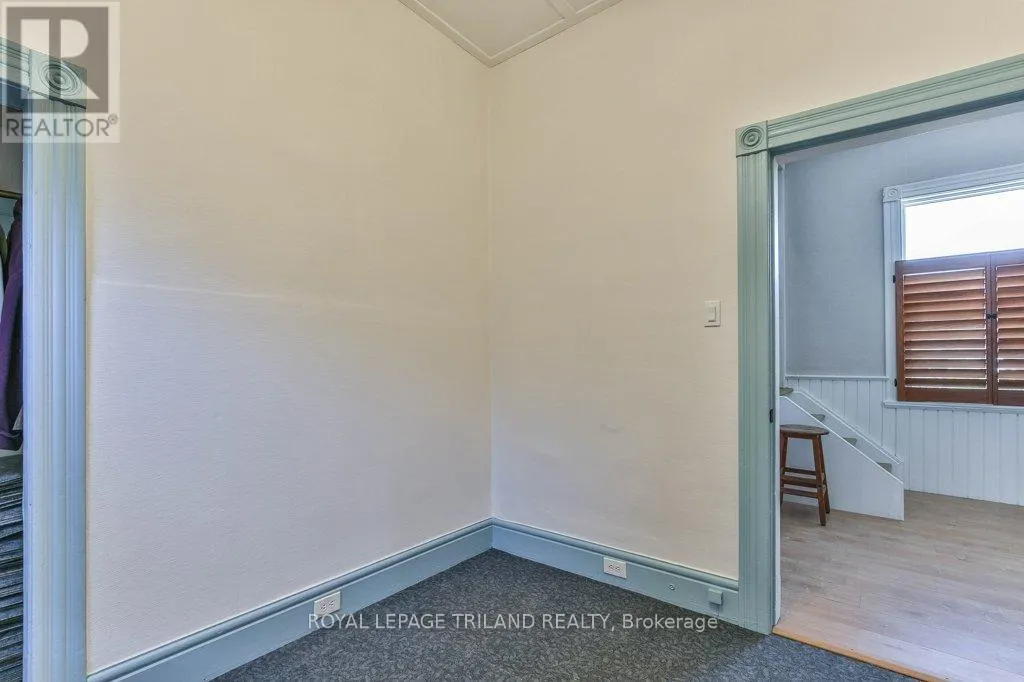 366 SALISBURY STREET