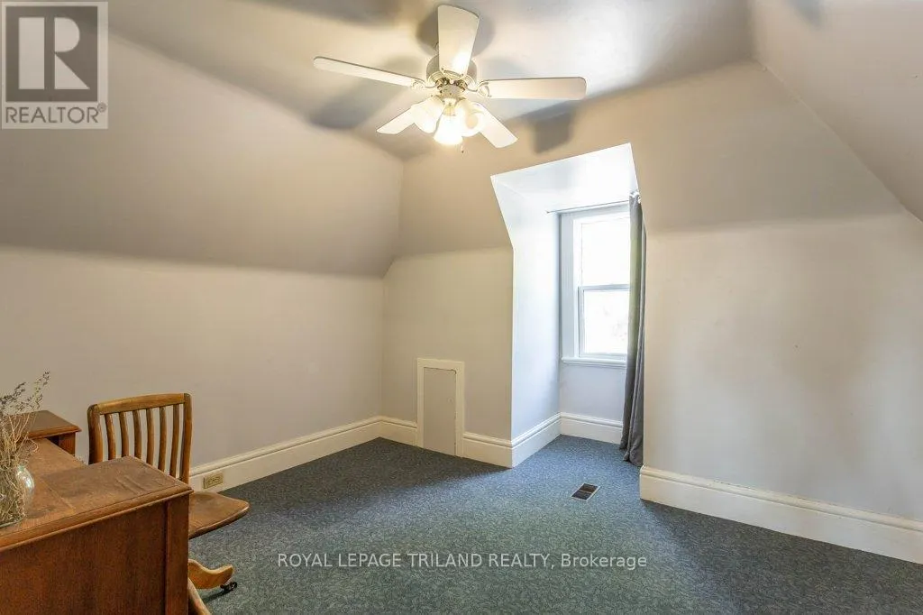 366 SALISBURY STREET