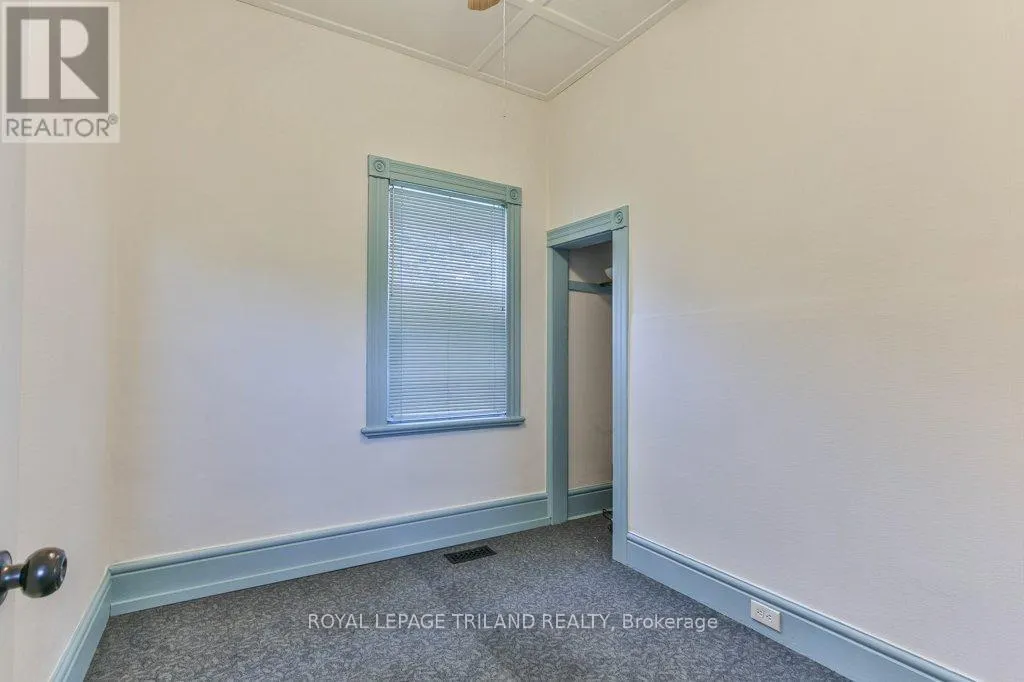 366 SALISBURY STREET