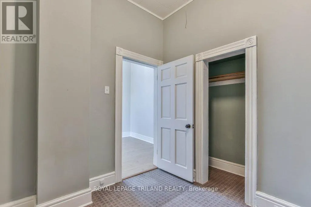 366 SALISBURY STREET