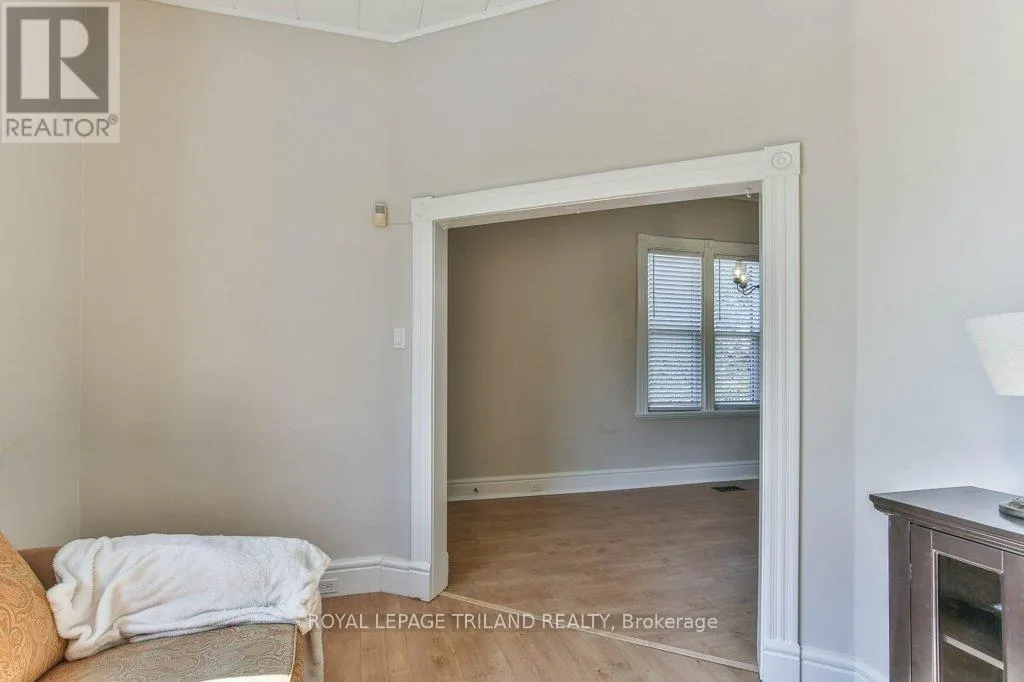 366 SALISBURY STREET