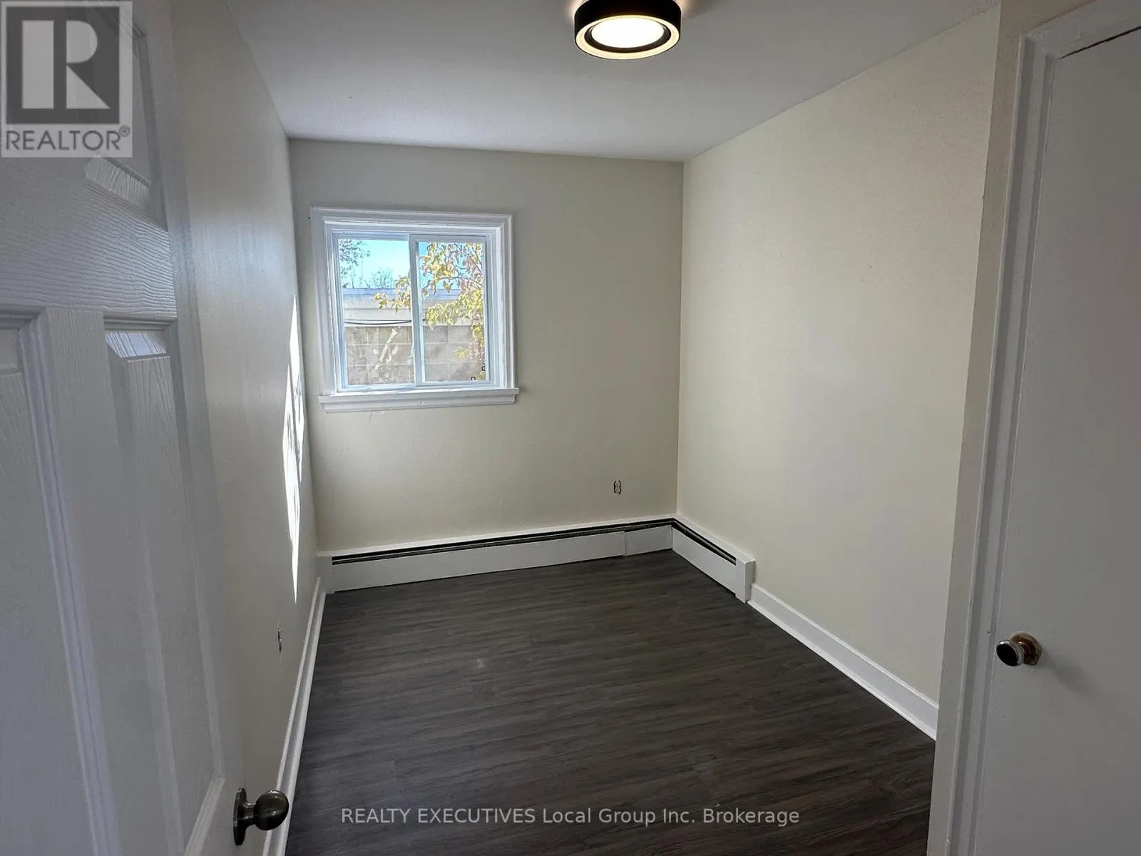 245 MATTAWA STREET