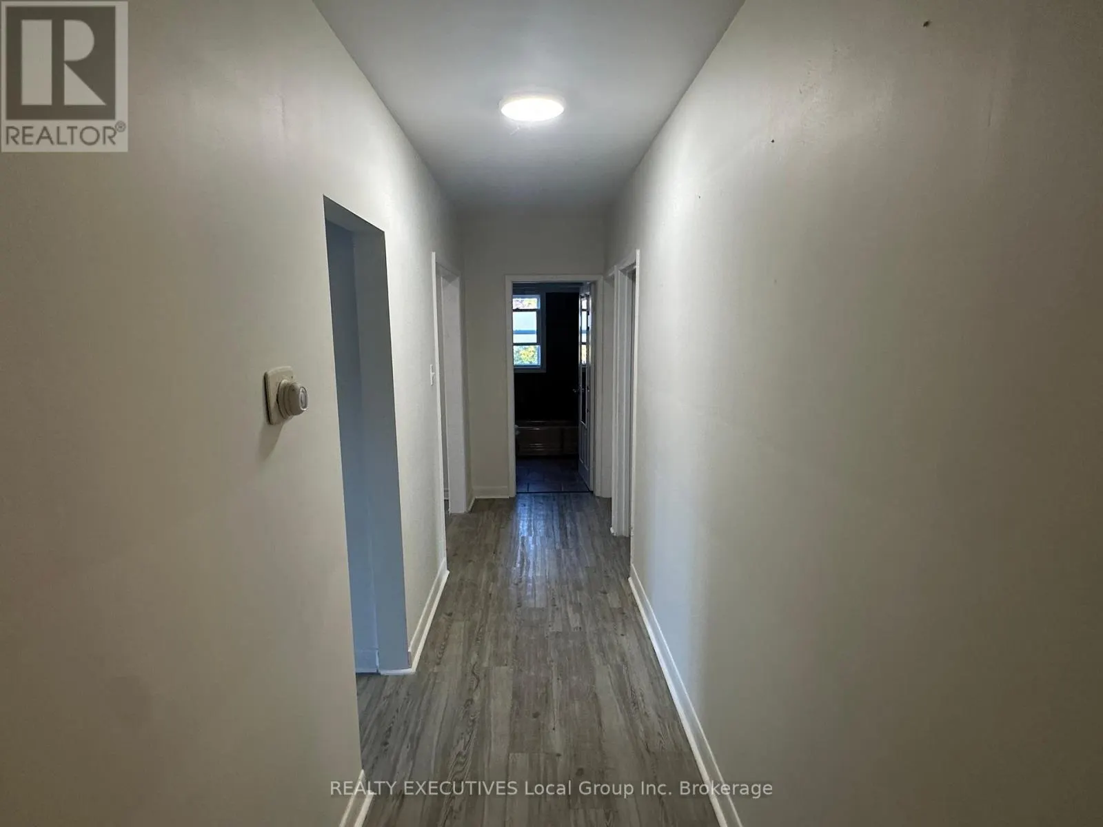 245 MATTAWA STREET