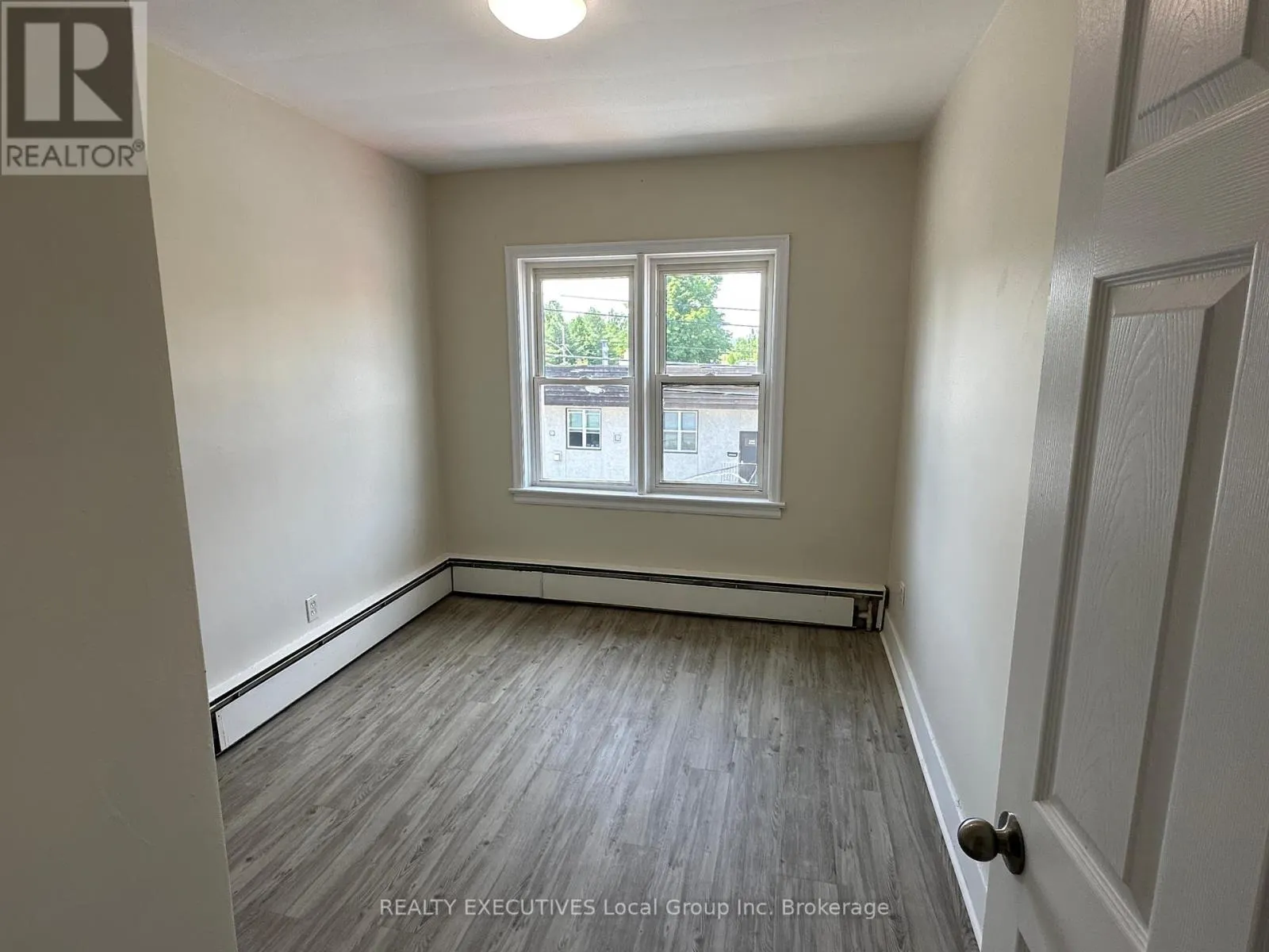 245 MATTAWA STREET