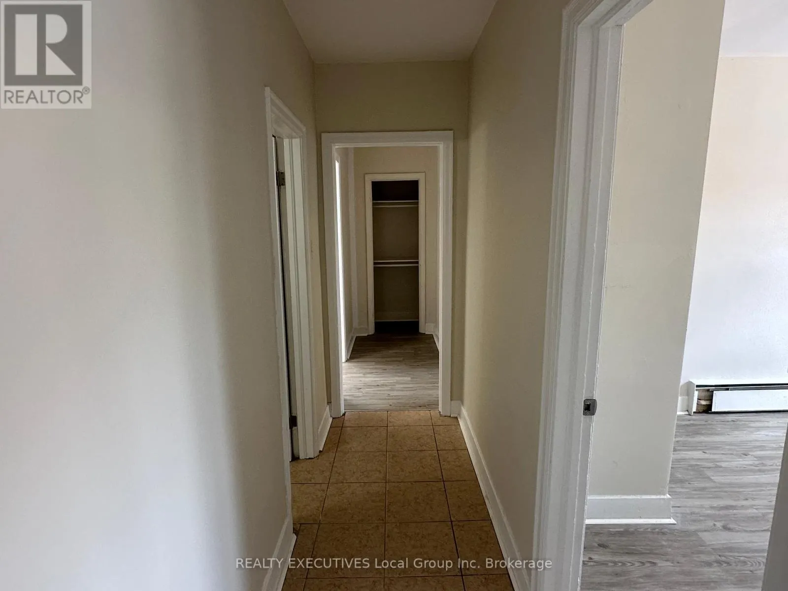 245 MATTAWA STREET
