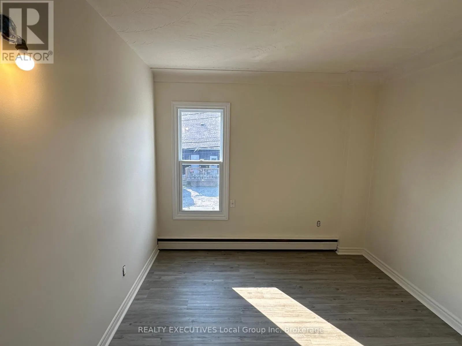 245 MATTAWA STREET