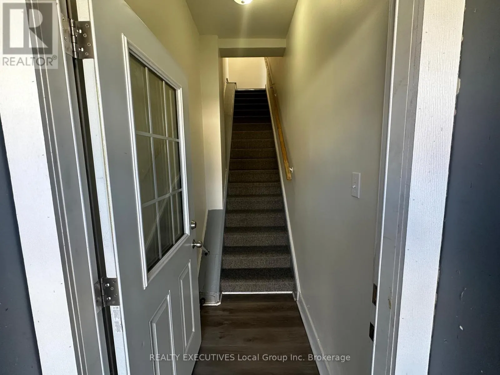 245 MATTAWA STREET