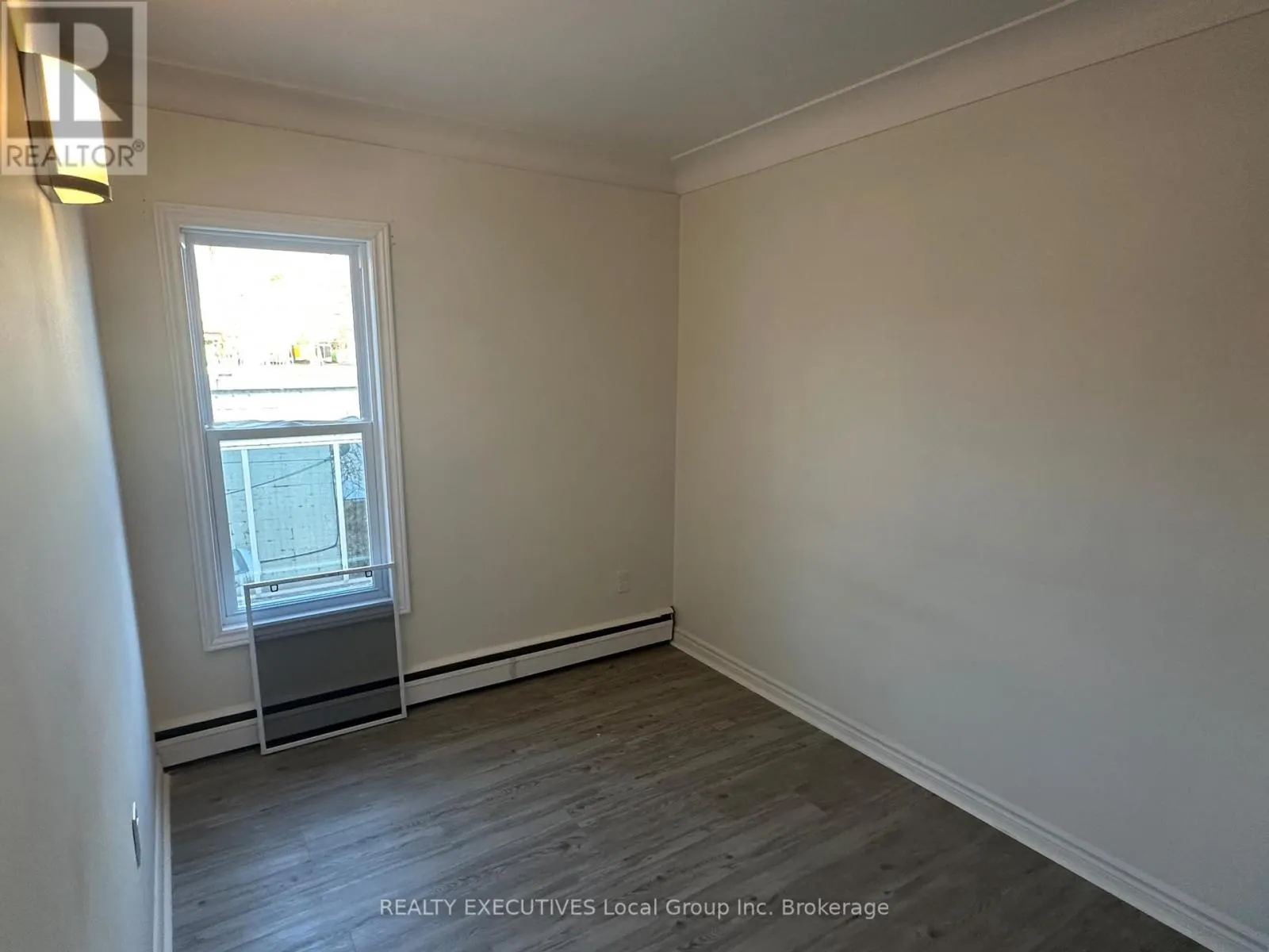 245 MATTAWA STREET