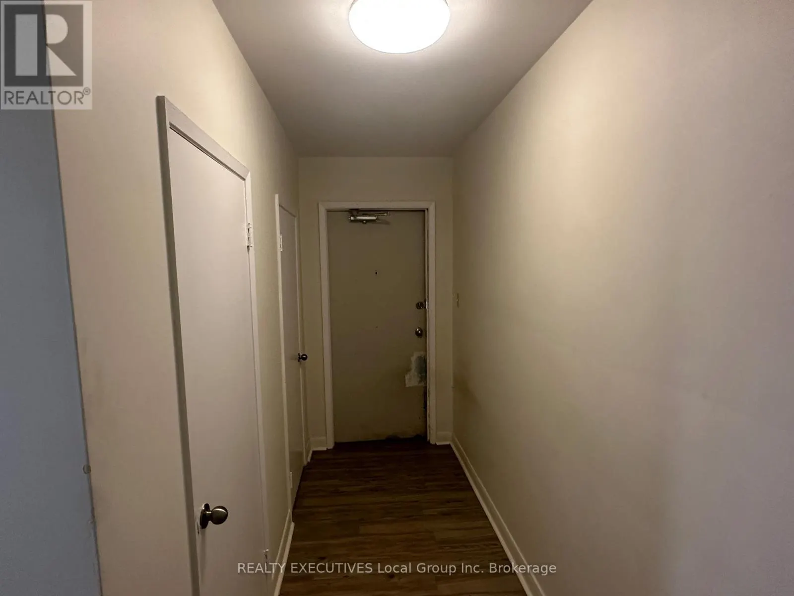 245 MATTAWA STREET