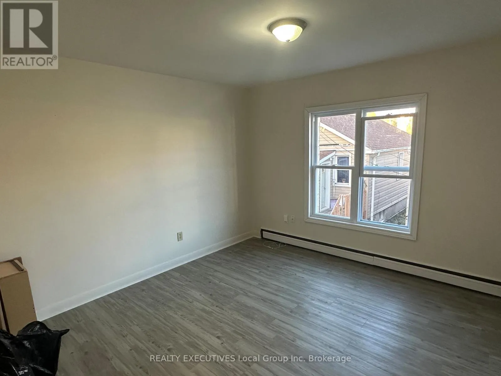 245 MATTAWA STREET