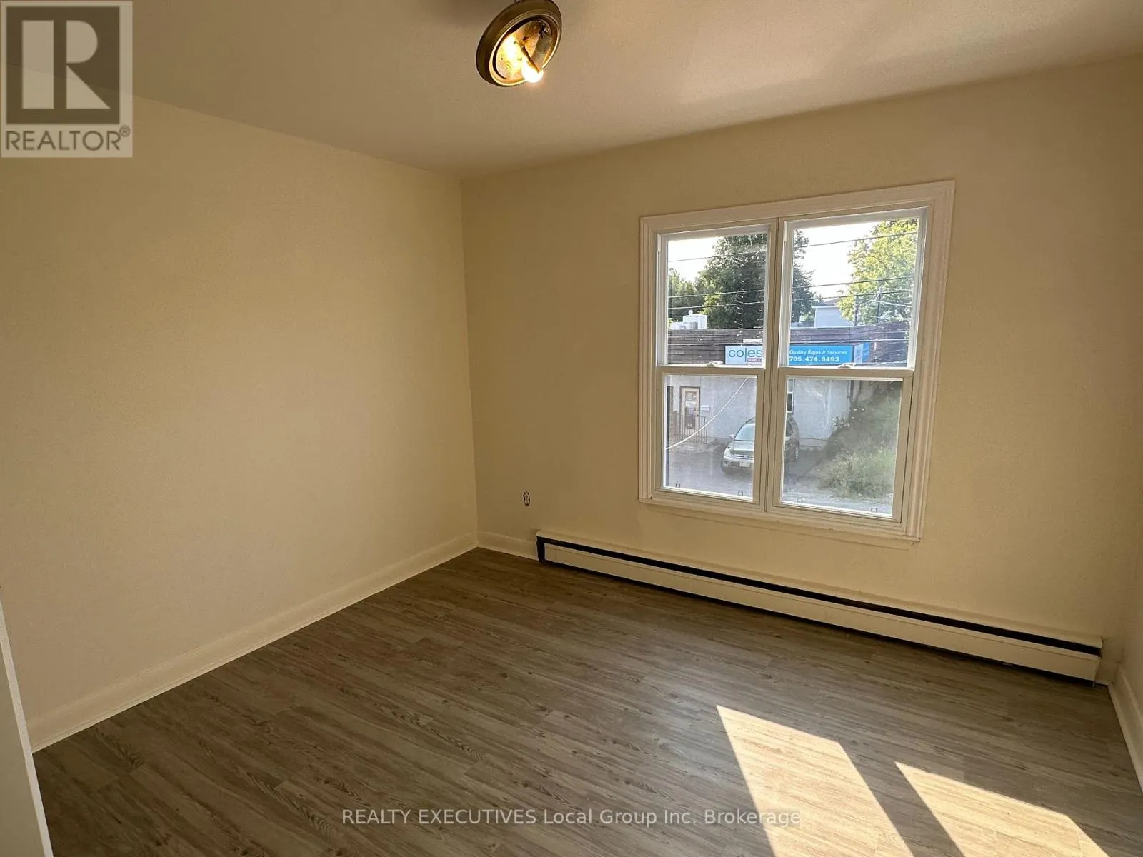 245 MATTAWA STREET