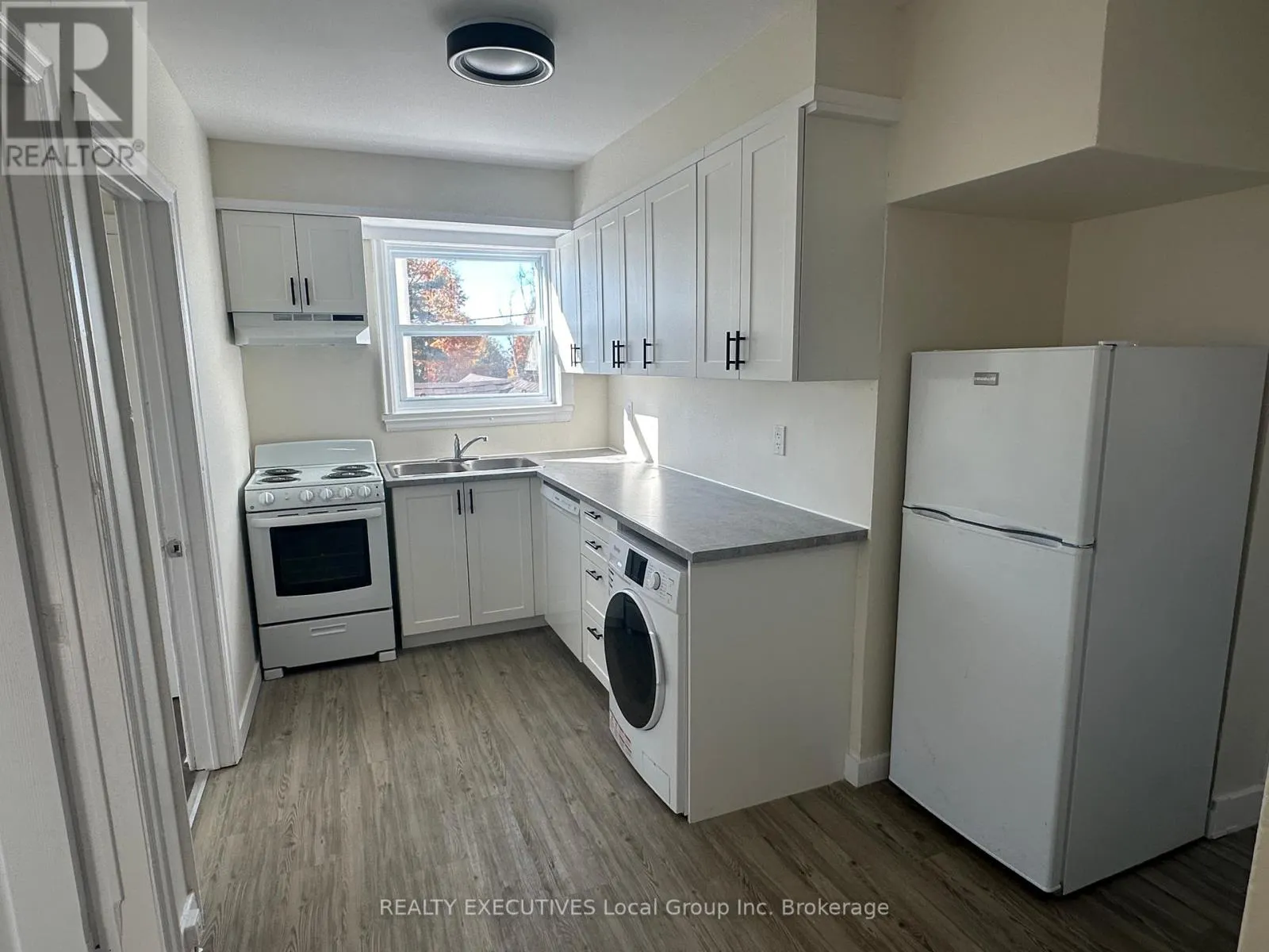 245 MATTAWA STREET