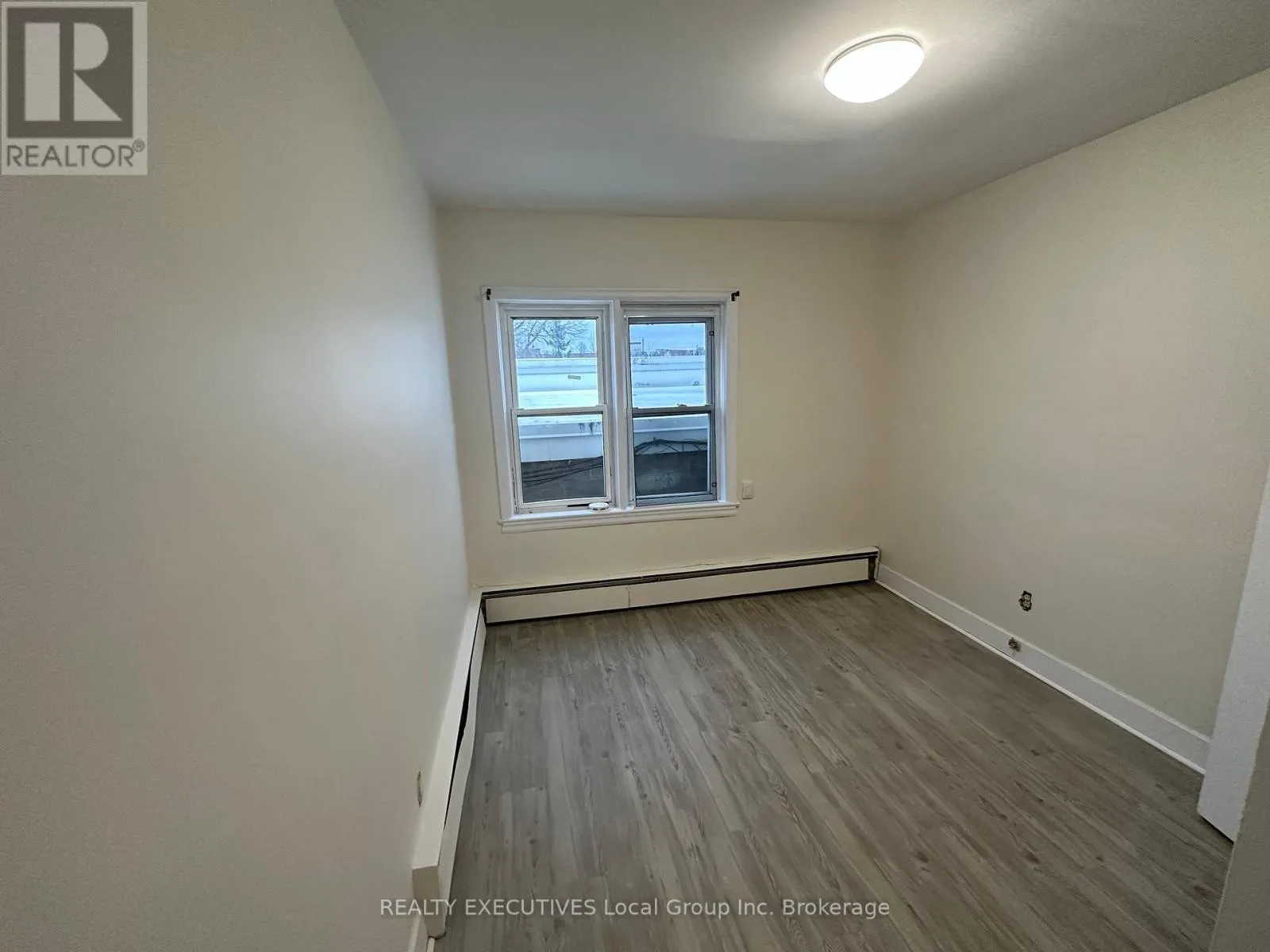 245 MATTAWA STREET