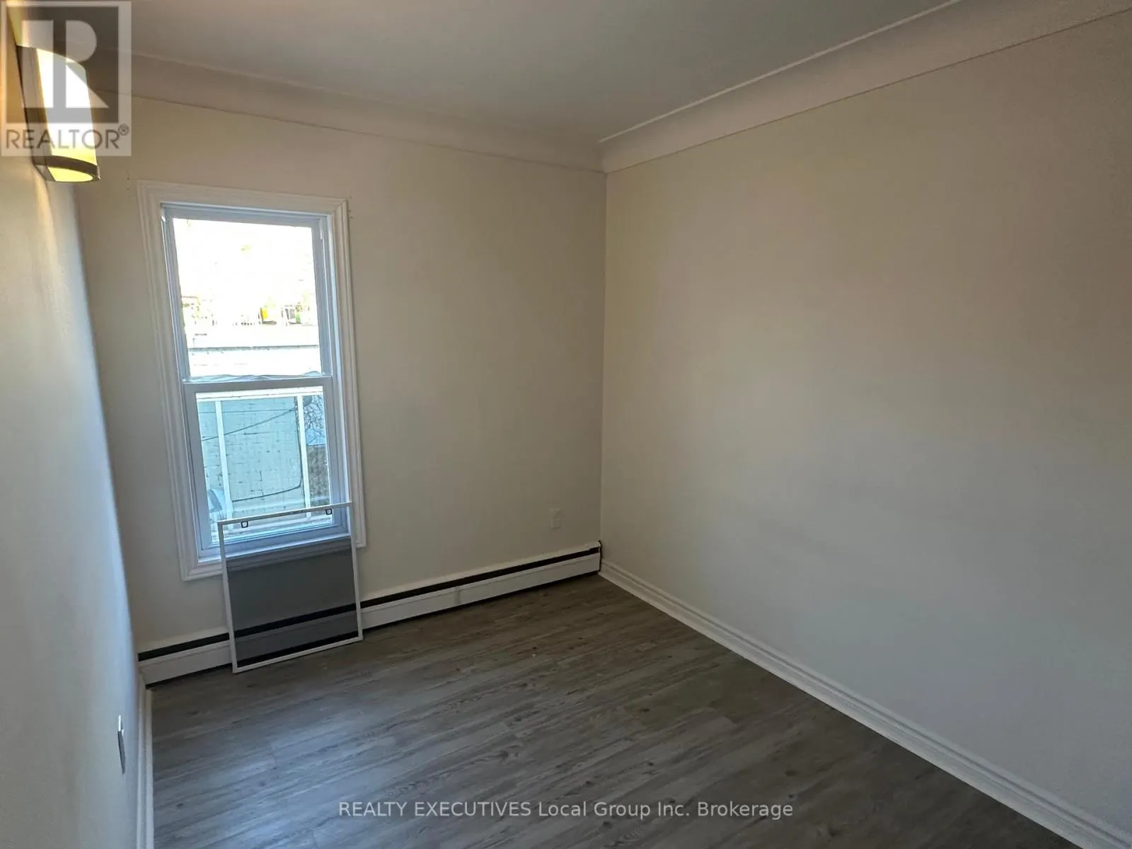 245 MATTAWA STREET